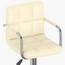 VidaXL Bar Stool-InfluencerCodes_Ramadan26_All_20012026-image-7