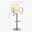 VidaXL Bar Stool-InfluencerCodes_Ramadan26_All_20012026-image-9