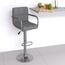 VidaXL Bar Stool-InfluencerCodes_Ramadan26_All_20012026-image-1