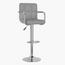 VidaXL Bar Stool-InfluencerCodes_Ramadan26_All_20012026-image-2