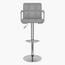 VidaXL Bar Stool-InfluencerCodes_Ramadan26_All_20012026-image-3