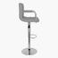 VidaXL Bar Stool-InfluencerCodes_Ramadan26_All_20012026-image-4