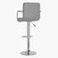 VidaXL Bar Stool-InfluencerCodes_Ramadan26_All_20012026-image-5