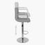 VidaXL Bar Stool-InfluencerCodes_Ramadan26_All_20012026-image-6