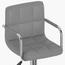 VidaXL Bar Stool-InfluencerCodes_Ramadan26_All_20012026-image-7