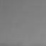 VidaXL Bar Stool-InfluencerCodes_Ramadan26_All_20012026-image-8
