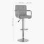 VidaXL Bar Stool-InfluencerCodes_Ramadan26_All_20012026-image-9