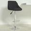 VidaXL Bar Stool-InfluencerCodes_Ramadan26_All_20012026-image-1