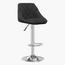 VidaXL Bar Stool-InfluencerCodes_Ramadan26_All_20012026-image-2