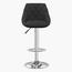 VidaXL Bar Stool-InfluencerCodes_Ramadan26_All_20012026-image-3