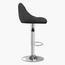 VidaXL Bar Stool-InfluencerCodes_Ramadan26_All_20012026-image-4