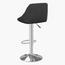 VidaXL Bar Stool-InfluencerCodes_Ramadan26_All_20012026-image-5