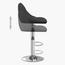 VidaXL Bar Stool-InfluencerCodes_Ramadan26_All_20012026-image-6