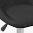VidaXL Bar Stool-InfluencerCodes_Ramadan26_All_20012026-image-7