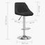 VidaXL Bar Stool-InfluencerCodes_Ramadan26_All_20012026-image-8