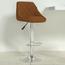 VidaXL Bar Stool-InfluencerCodes_Ramadan26_All_20012026-image-1