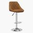 VidaXL Bar Stool-InfluencerCodes_Ramadan26_All_20012026-image-2