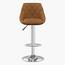 VidaXL Bar Stool-InfluencerCodes_Ramadan26_All_20012026-image-3