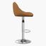VidaXL Bar Stool-InfluencerCodes_Ramadan26_All_20012026-image-4