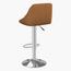 VidaXL Bar Stool-InfluencerCodes_Ramadan26_All_20012026-image-5