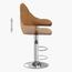 VidaXL Bar Stool-InfluencerCodes_Ramadan26_All_20012026-image-6