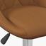 VidaXL Bar Stool-InfluencerCodes_Ramadan26_All_20012026-image-7