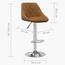 VidaXL Bar Stool-InfluencerCodes_Ramadan26_All_20012026-image-8
