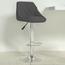 VidaXL Bar Stool-InfluencerCodes_Ramadan26_All_20012026-image-1