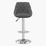 VidaXL Bar Stool-InfluencerCodes_Ramadan26_All_20012026-image-3