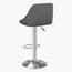 VidaXL Bar Stool-InfluencerCodes_Ramadan26_All_20012026-image-5