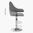 VidaXL Bar Stool-InfluencerCodes_Ramadan26_All_20012026-image-6