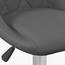 VidaXL Bar Stool-InfluencerCodes_Ramadan26_All_20012026-image-7