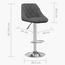 VidaXL Bar Stool-InfluencerCodes_Ramadan26_All_20012026-image-8
