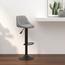 VidaXL Bar Stool-InfluencerCodes_Ramadan26_All_20012026-image-1