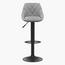 VidaXL Bar Stool-InfluencerCodes_Ramadan26_All_20012026-image-3