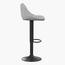 VidaXL Bar Stool-InfluencerCodes_Ramadan26_All_20012026-image-4