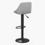 VidaXL Bar Stool-InfluencerCodes_Ramadan26_All_20012026-image-5
