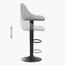 VidaXL Bar Stool-InfluencerCodes_Ramadan26_All_20012026-image-6