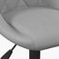 VidaXL Bar Stool-InfluencerCodes_Ramadan26_All_20012026-image-7