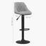VidaXL Bar Stool-InfluencerCodes_Ramadan26_All_20012026-image-8