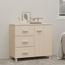 VidaXL Storage Rack-InfluencerCodes_Ramadan26_All_20012026-image-1
