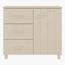 VidaXL Storage Rack-InfluencerCodes_Ramadan26_All_20012026-image-2