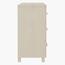 VidaXL Storage Rack-InfluencerCodes_Ramadan26_All_20012026-image-3