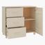 VidaXL Storage Rack-InfluencerCodes_Ramadan26_All_20012026-image-4