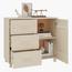 VidaXL Storage Rack-InfluencerCodes_Ramadan26_All_20012026-image-5