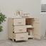 VidaXL Storage Rack-InfluencerCodes_Ramadan26_All_20012026-image-6