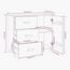 VidaXL Storage Rack-InfluencerCodes_Ramadan26_All_20012026-image-7