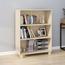 VidaXL Bookcase-InfluencerCodes_Ramadan26_All_20012026-image-1