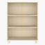 VidaXL Bookcase-InfluencerCodes_Ramadan26_All_20012026-image-2