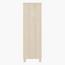 VidaXL Bookcase-InfluencerCodes_Ramadan26_All_20012026-image-3